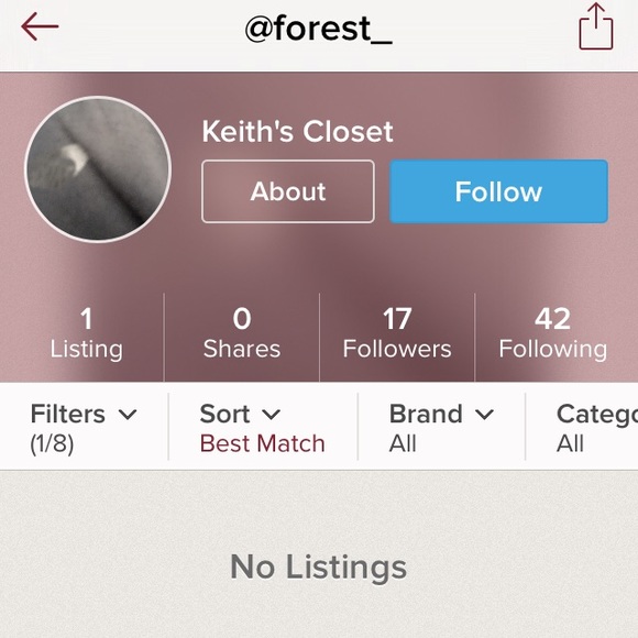 Scammers. ❌❌DO NOT SELL OR SHIP TO THESE PEOPLE❌❌ - Picture 2 of 2