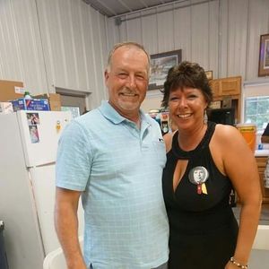 Meet your Posher, Val