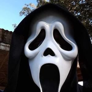 Meet your Posher, Jacoby