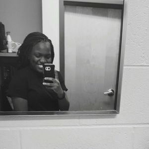 Meet your Posher, Kerlange