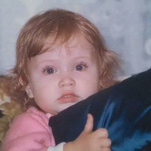 Meet your Posher, Sherry