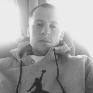 Meet your Posher, Cameron