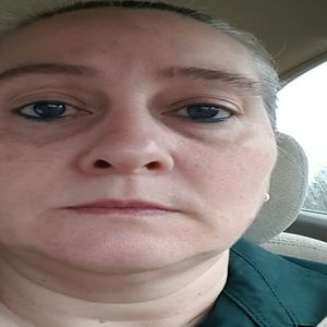 Meet your Posher, Sabrina