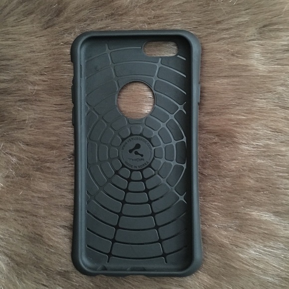 📱iPhone 6S Maximum Drop Protection☑️ - Picture 2 of 2