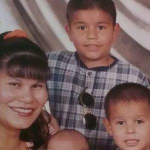 Meet your Posher, Tere