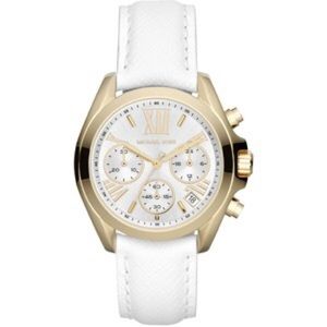 BRAND NEW Michael Kors Watch