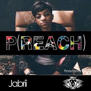 Meet your Posher, Jabrii