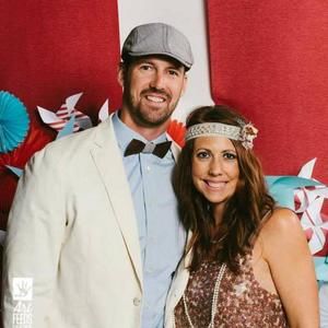 Meet your Posher, Janelle