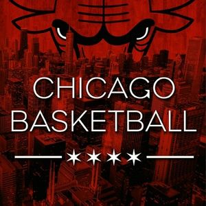 Meet your Posher, Damon