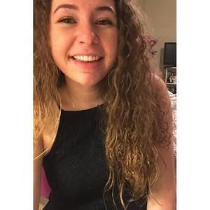 Meet your Posher, Gena