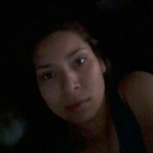 Meet your Posher, Luz