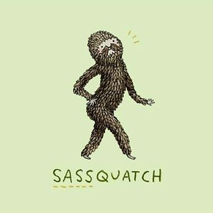 Meet your Posher, Alayna