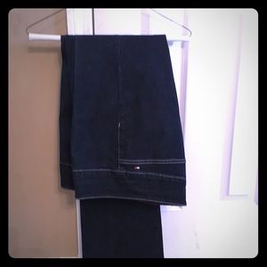 Tommy Hillfiger jeans