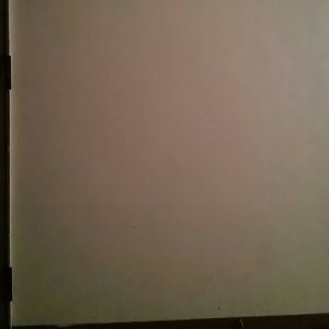 Meet your Posher, Beauty