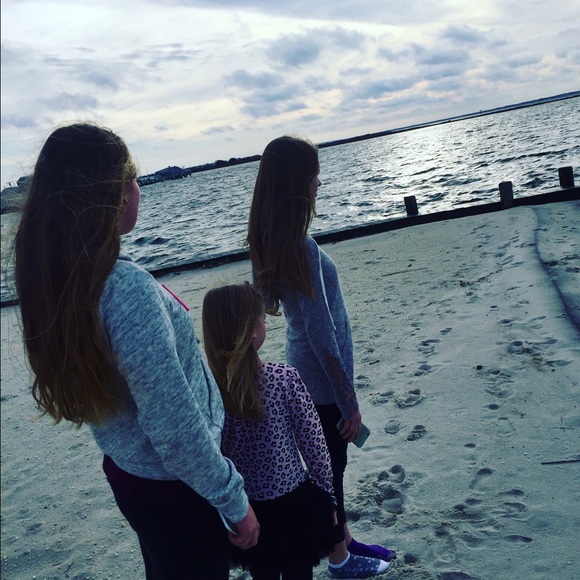 Meet your Posher, Cassidy