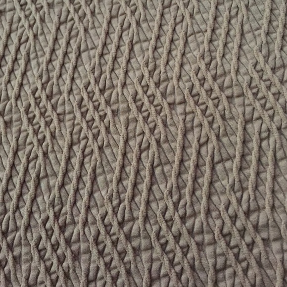 Taylor Pattern Works Inc | 63 off creative design works inc tops tan gold Taylor Pattern Works Inc | 63 off creative design works inc tops tan gold