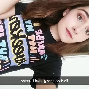 Meet your Posher, Sheridan