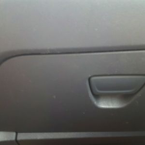 Meet your Posher, Derek