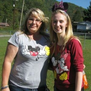 Meet your Posher, Destiny