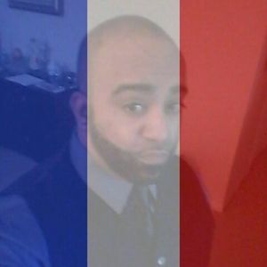 Meet your Posher, Shazad