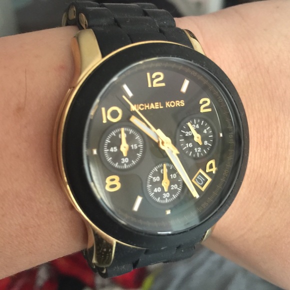 This was a Christmas gift from an old boyfriend.