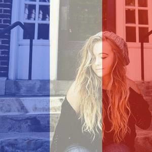 Meet your Posher, Maddi