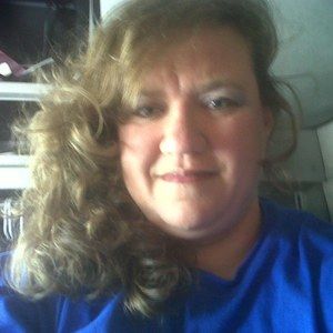 Meet your Posher, Vera