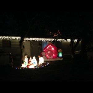 Meet your Posher, Ileana