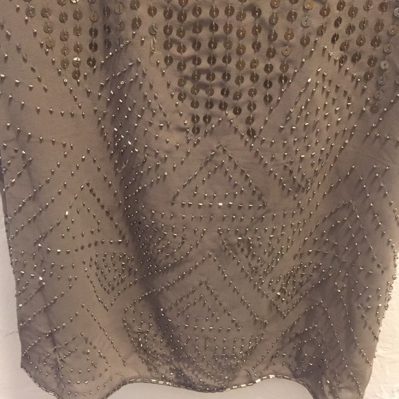 Super Stylish top - Picture 2 of 3