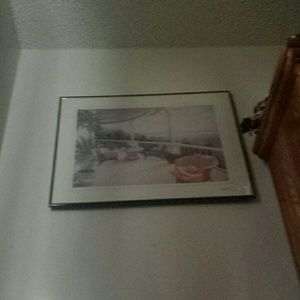 Meet your Posher, Angelo