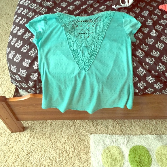 Shirts dressy