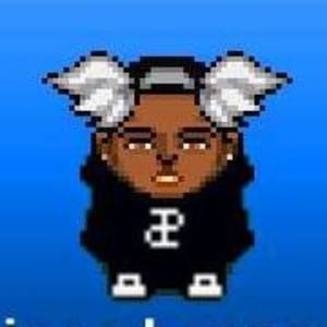 Meet your Posher, Javon