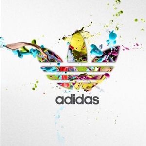 Meet your Posher, Kadi