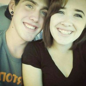 Meet your Posher, Lee