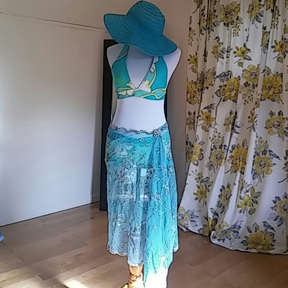 SOLD*******SOLD******