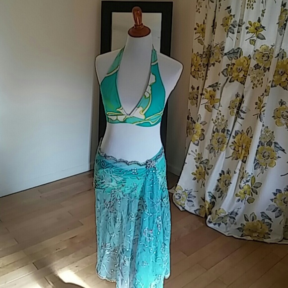 SOLD*******SOLD****** - Picture 2 of 4