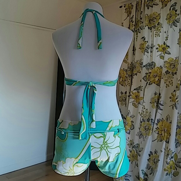 SOLD*******SOLD****** - Picture 4 of 4