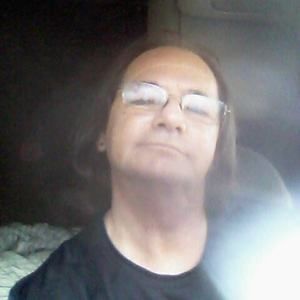 Meet your Posher, Howard