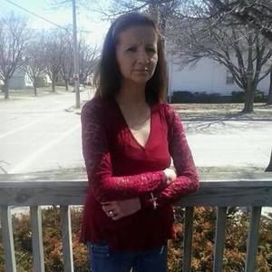 Meet your Posher, Mina