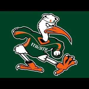 Meet your Posher, Beatriz