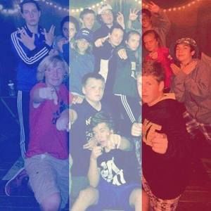 Meet your Posher, Cameron