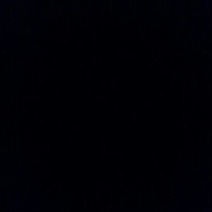 Meet your Posher, Edgar