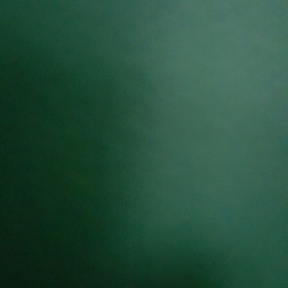 Meet your Posher, Sam - Picture 1 of 1