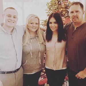 Meet your Posher, Danyelle