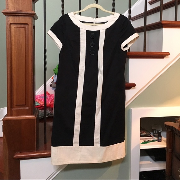 Ann Taylor Dress