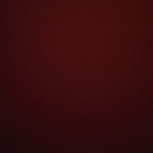 Meet your Posher, Alivia