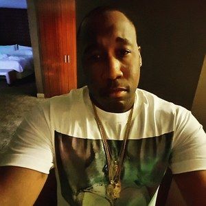 Meet your Posher, Bryant