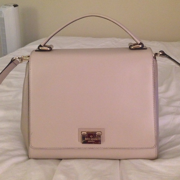 Kate Spade Handbag