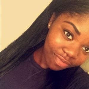 Meet your Posher, Annada