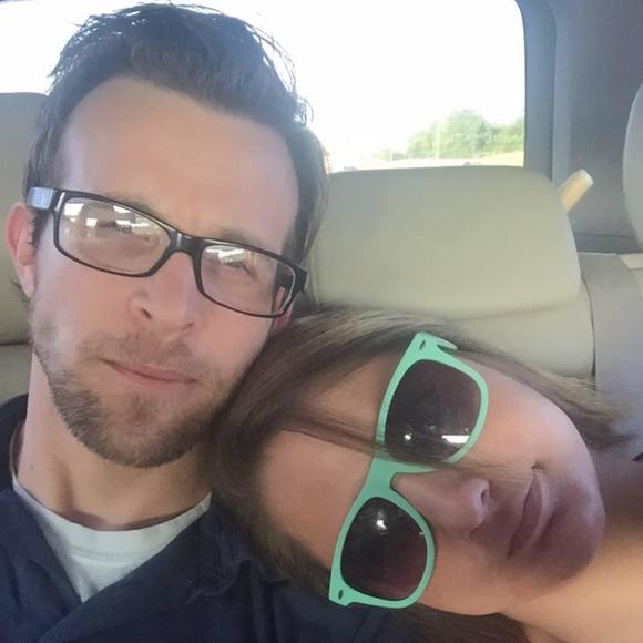 Meet your Posher, Allie